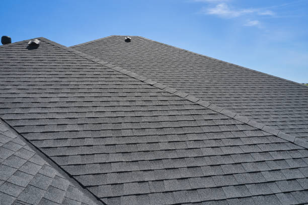 Best Hot Roofs  in Valley Falls, KS
